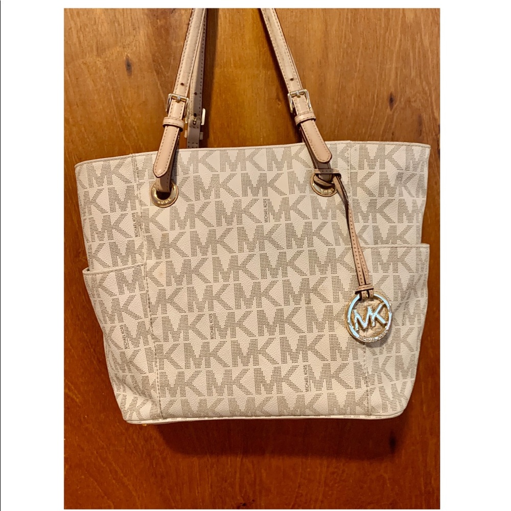 MICHAEL KORS Pocketbook